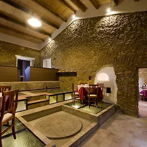 Agriturcostabaira Bauernhof Caltagirone